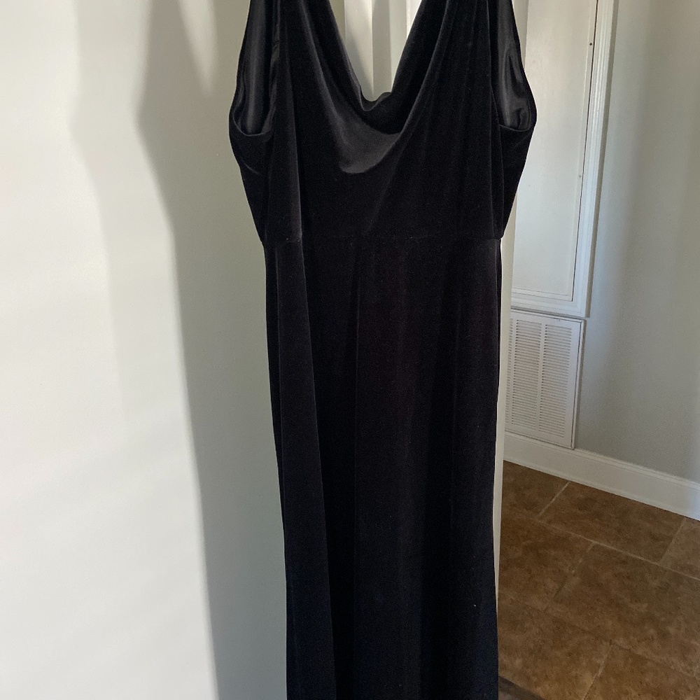 Jenny Yoo Bridesmaid Dress